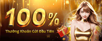 Nhận Thưởng Cực Khủng Ngay banner