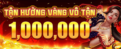 Thắng Lớn Cùng 188C Com banner
