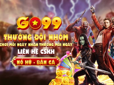 Thưởng Gửi Tiền Lần Đầu promotion banner