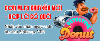 Đỉnh Cao Giải Trí Trực Tuyến banner