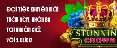 Vòng Quay Miễn Phí Slots promotion banner