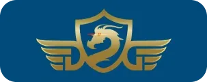 Cổng Game Uy Tín logo