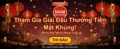Ưu Đãi Độc Quyền Okvip banner