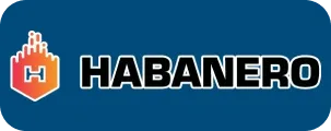 Ngân Hàng Số logo