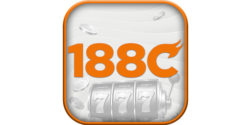 vn188c.com Logo